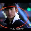 中国彩吧论坛首页图谜总汇