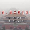 彩吧论坛官网首页牛彩